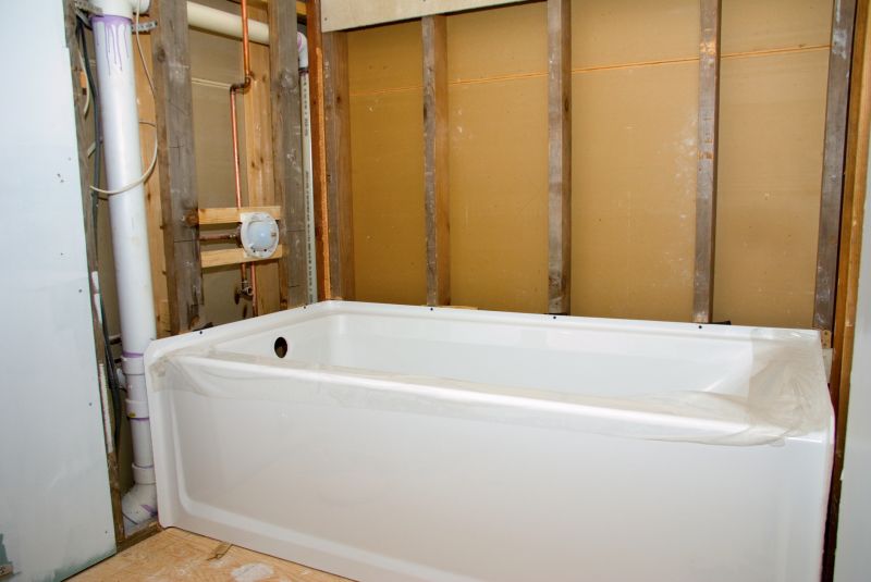 Top Bathroom Remodeling Companies in Easthampton, MA