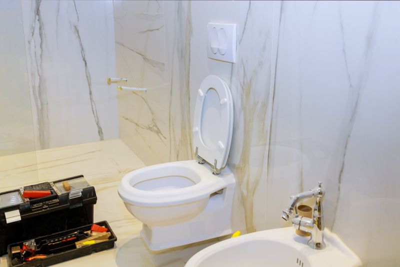 Top Bathroom Remodeling Companies in Wilbraham, MA