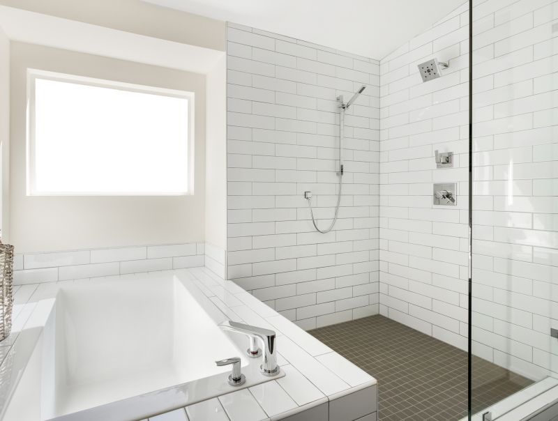 Best Bathroom Renovation Contractors in Holyoke, MA