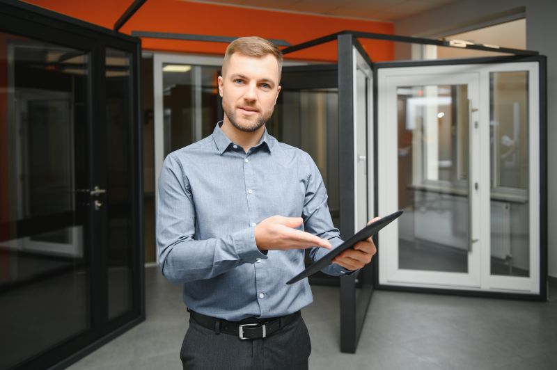 Communication Throughout the Project